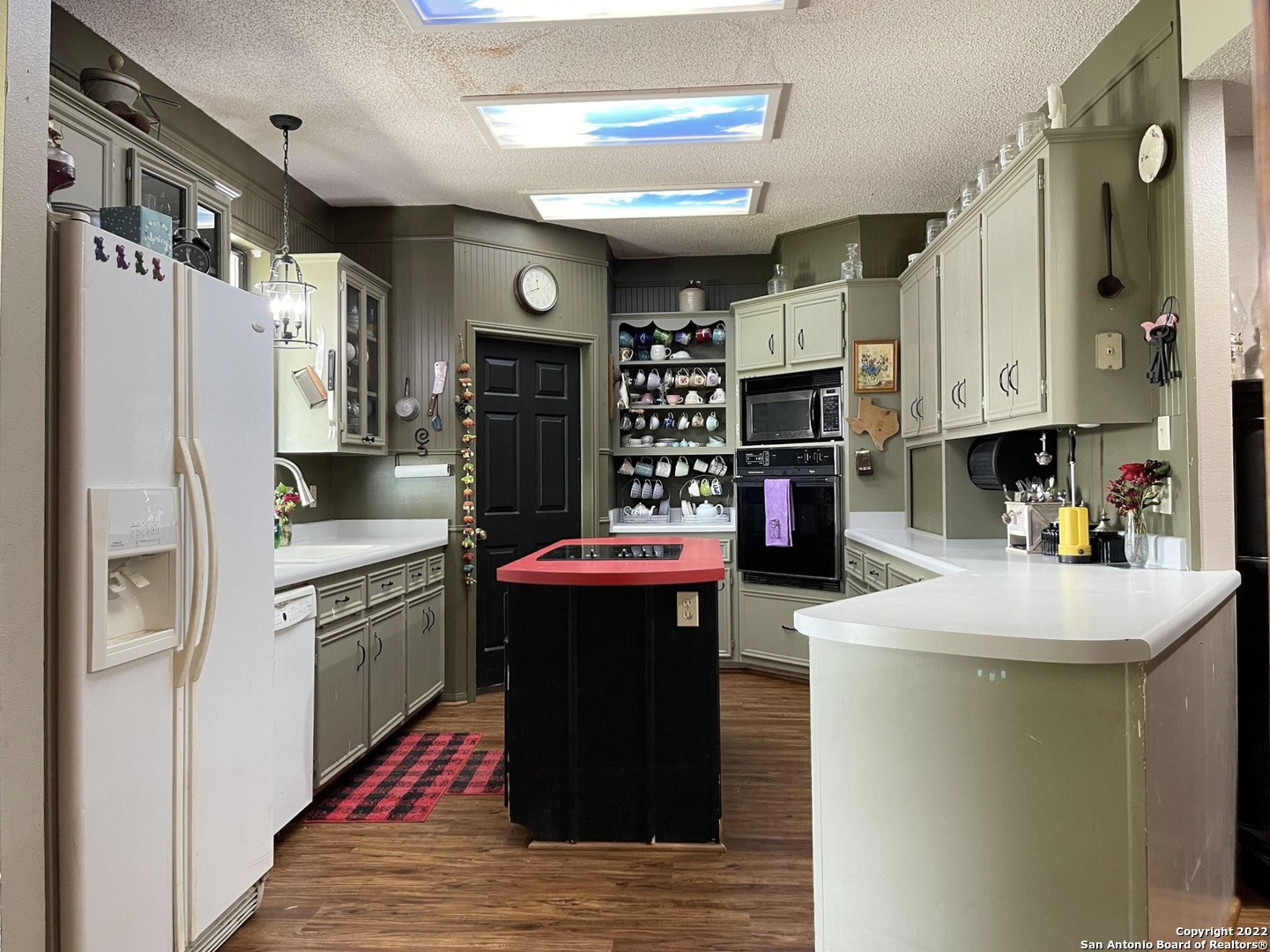 175 Herber New Braunfels TX 78130