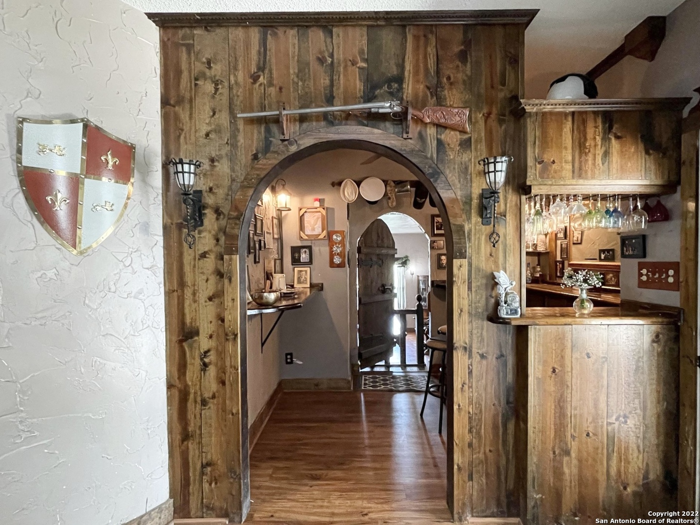 175 Herber New Braunfels TX 78130