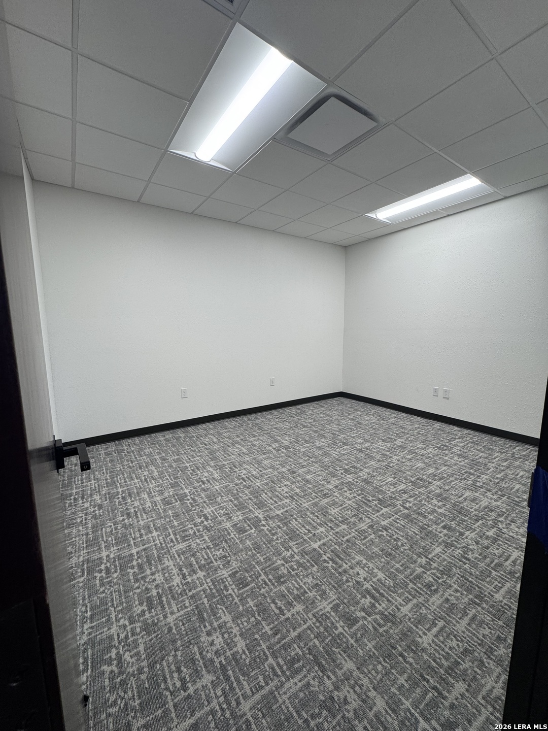 100 Jonathan's Way La Vernia TX 78121