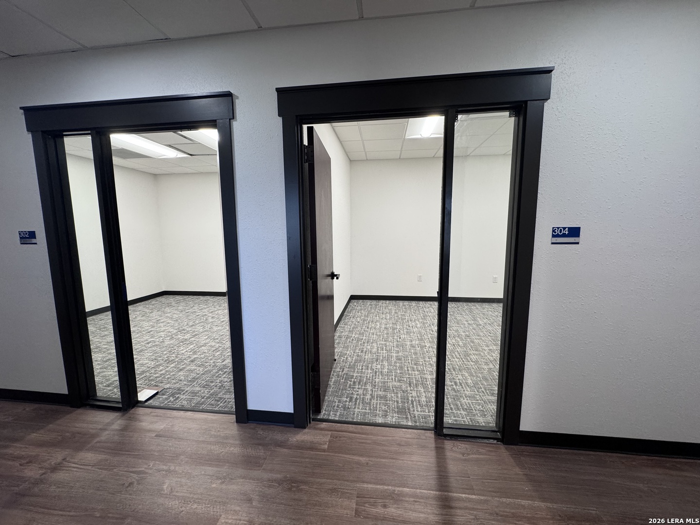 100 Jonathan's Way La Vernia TX 78121