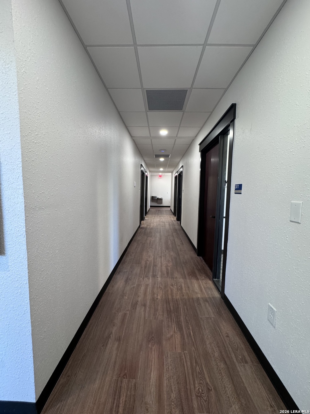 100 Jonathan's Way La Vernia TX 78121