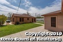 1633 W Kings Highway San Antonio TX 78201