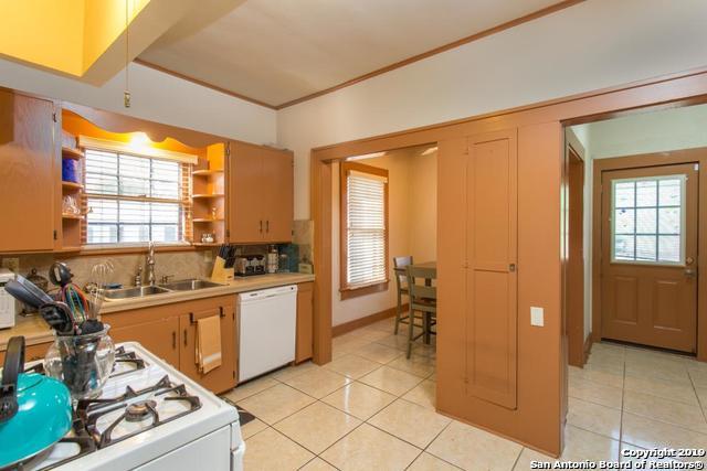 1633 W Kings Highway San Antonio TX 78201