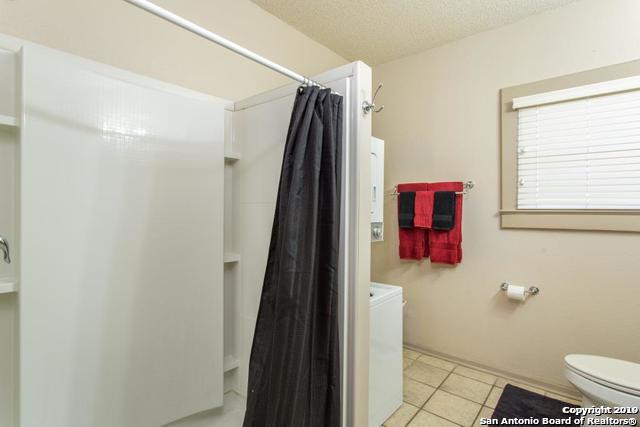 1633 W Kings Highway San Antonio TX 78201