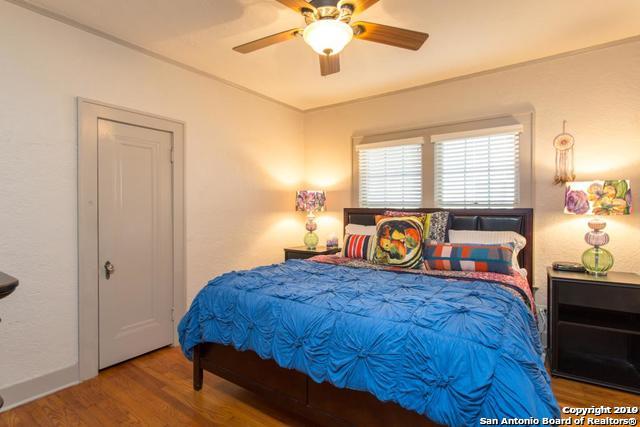 1633 W Kings Highway San Antonio TX 78201
