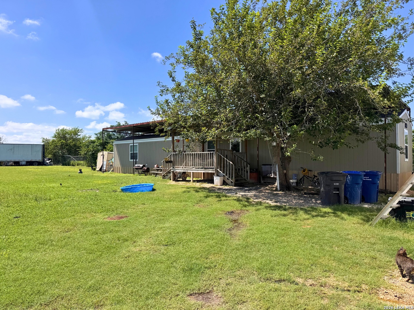 12502 E Interstate 10 San Antonio TX 78109