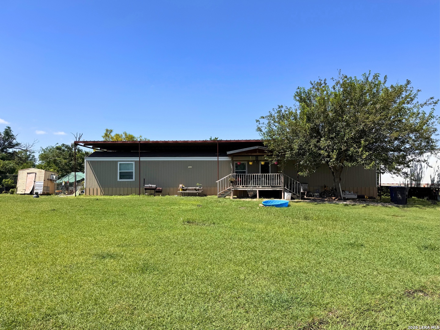 12502 E Interstate 10 San Antonio TX 78109