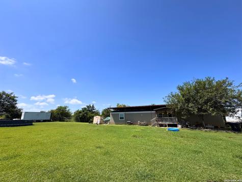 12502 E Interstate 10 San Antonio TX 78109