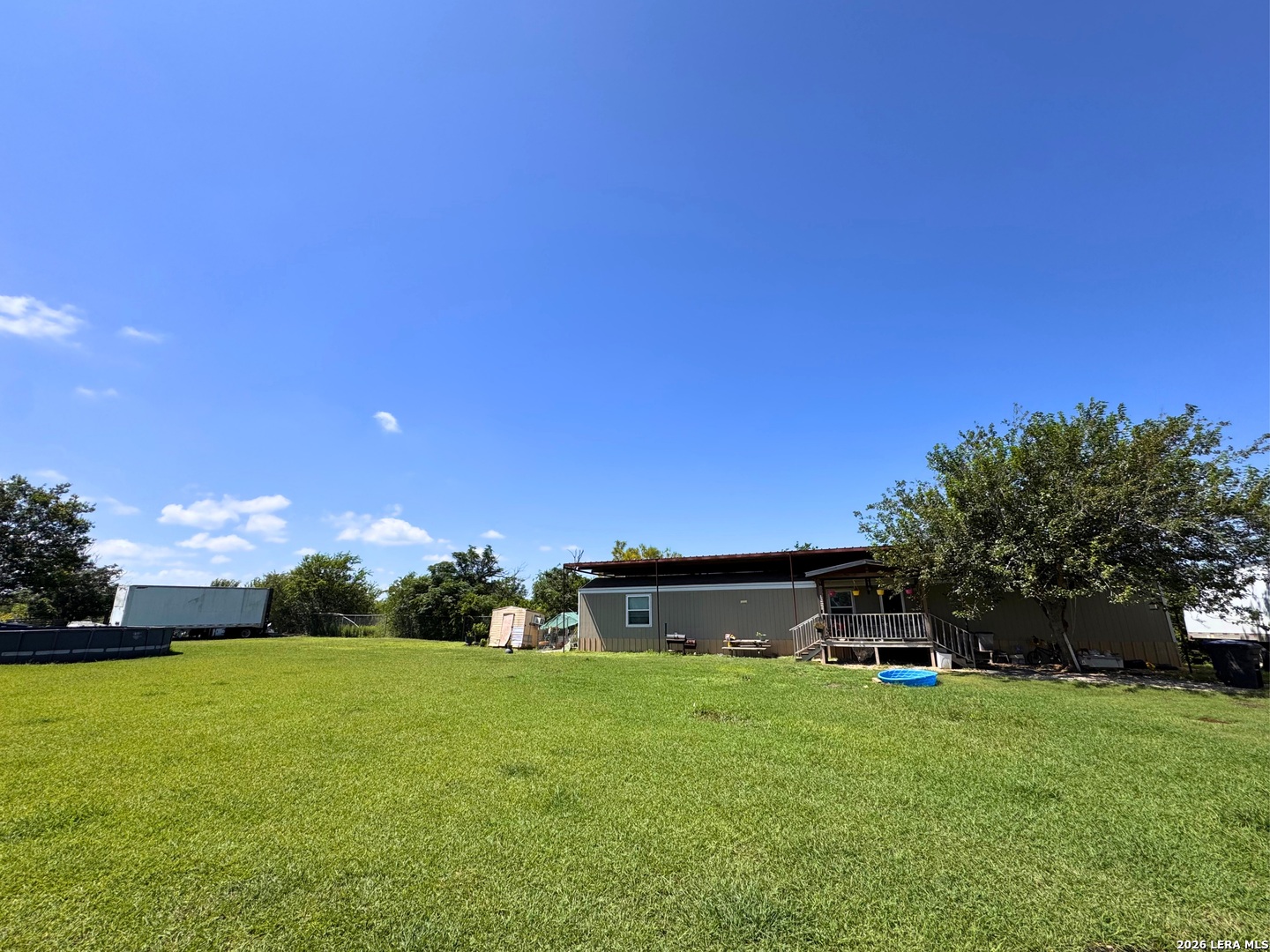 12502 E Interstate 10 San Antonio TX 78109