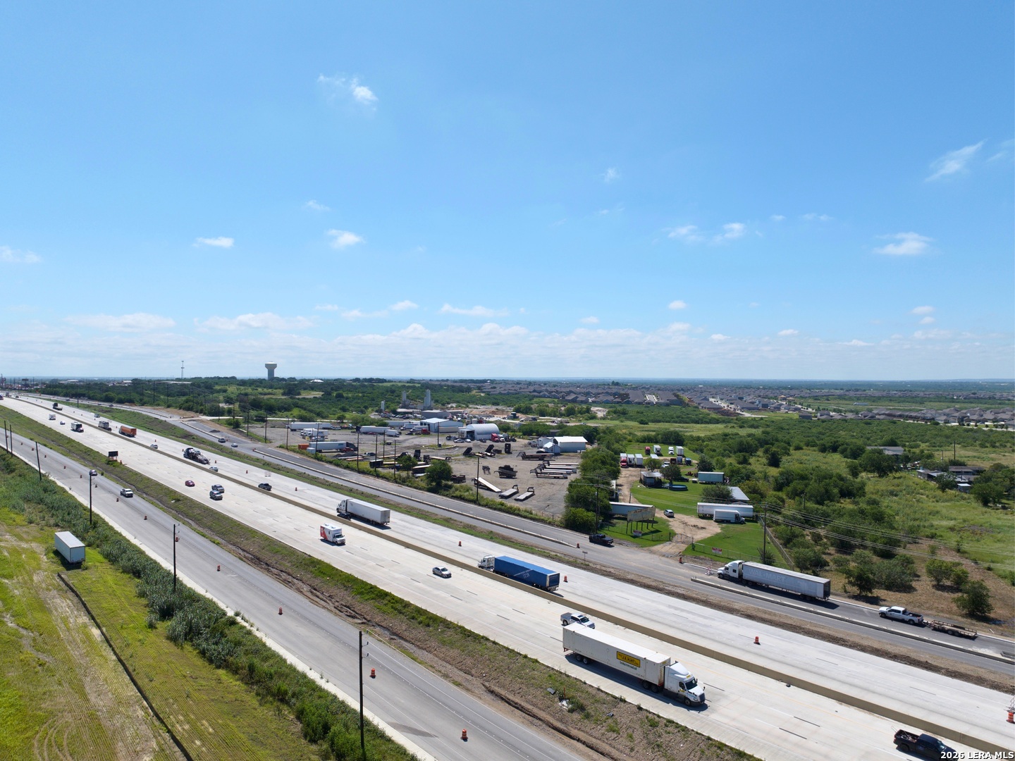 12502 E Interstate 10 San Antonio TX 78109