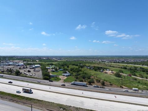 12502 E Interstate 10 San Antonio TX 78109