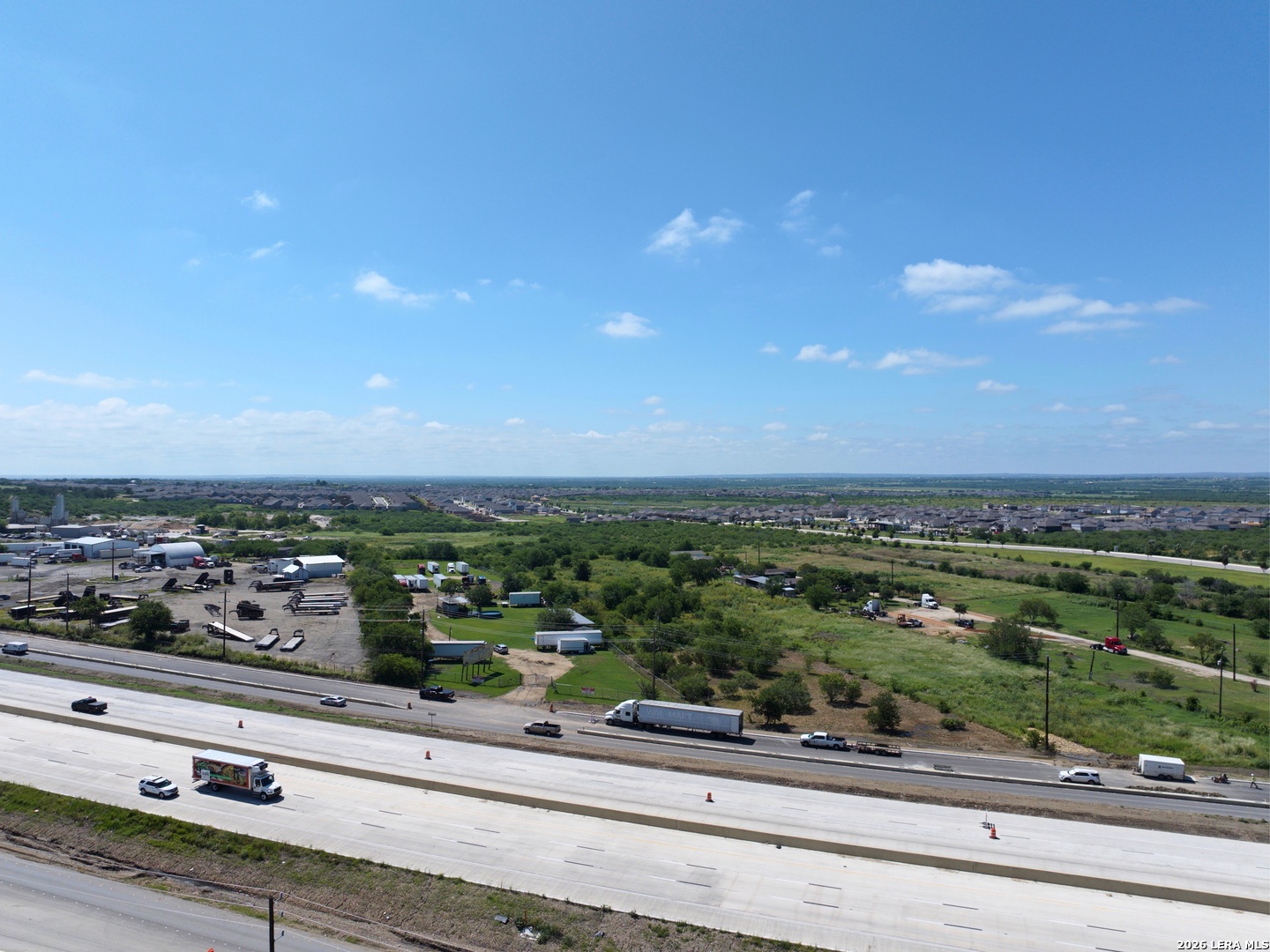 12502 E Interstate 10 San Antonio TX 78109