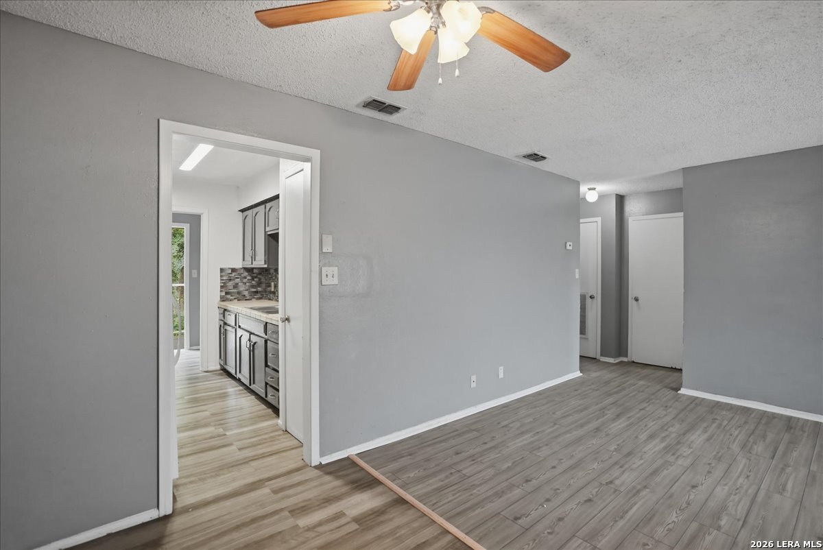 600 E Crockett Street Beeville TX 78102