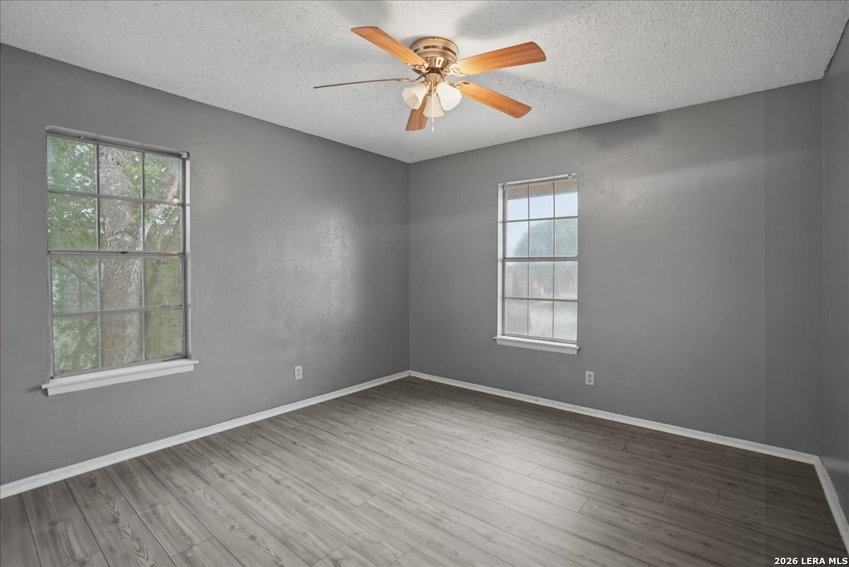 600 E Crockett Street Beeville TX 78102