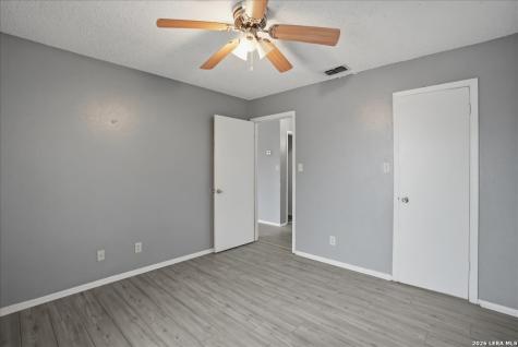 600 E Crockett Street Beeville TX 78102