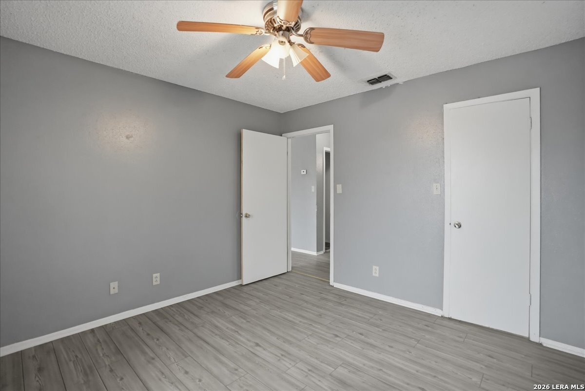 600 E Crockett Street Beeville TX 78102