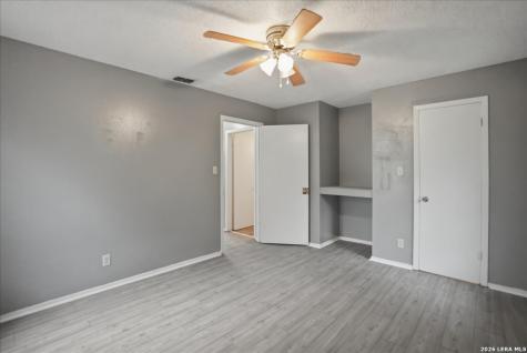 600 E Crockett Street Beeville TX 78102