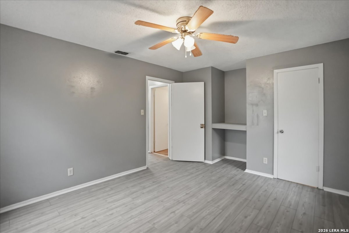 600 E Crockett Street Beeville TX 78102