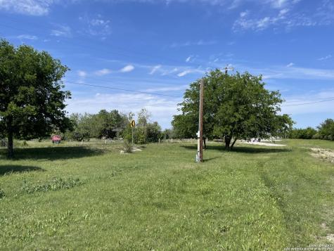 11776 Lower Seguin Road Schertz TX 78154