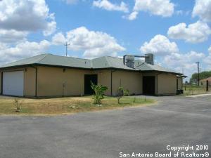 479 S Tx-1604-loop W San Antonio TX 78264