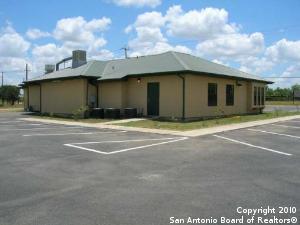479 S Tx-1604-loop W San Antonio TX 78264