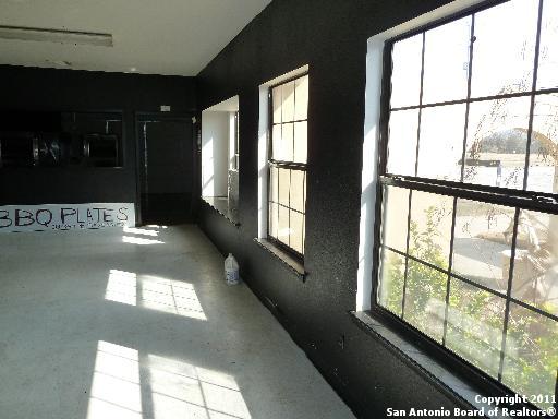 479 S Tx-1604-loop W San Antonio TX 78264