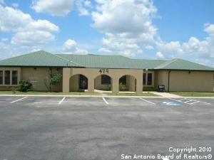 479 S Tx-1604-loop W San Antonio TX 78264