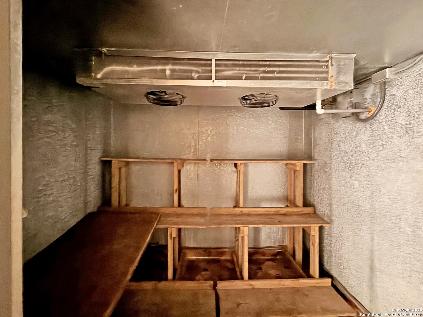 544 S Ww White San Antonio TX 78220