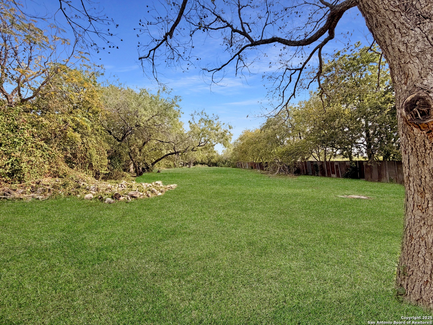 544 S Ww White San Antonio TX 78220