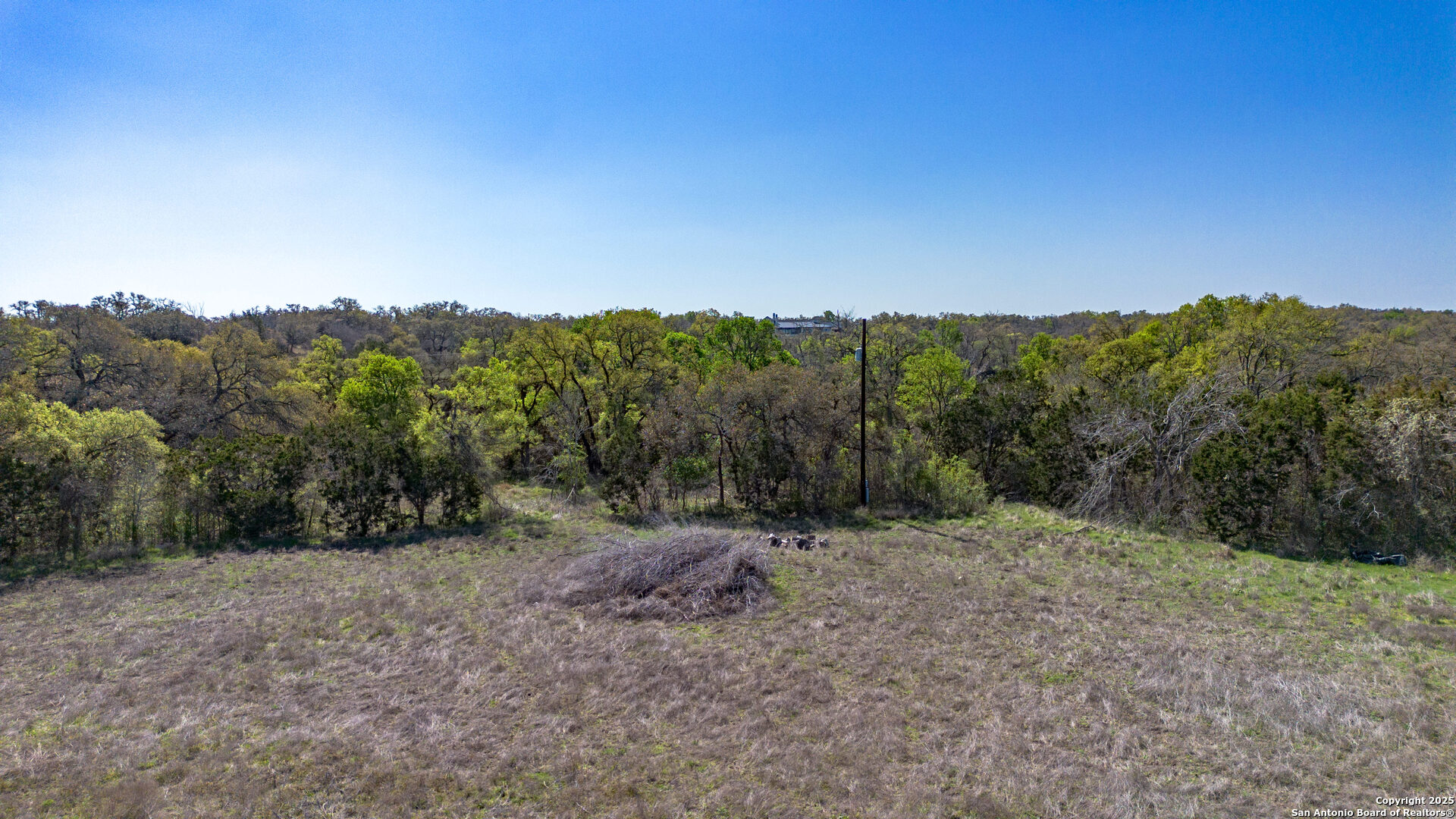 Tbd Ranch Road 32 Blanco TX 78606