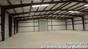 9322 Kneupper Lane Converse TX 78109