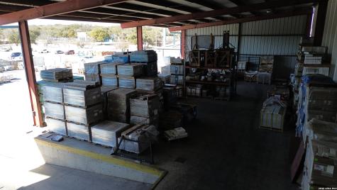 16209 San Pedro Hollywood Park TX 78232