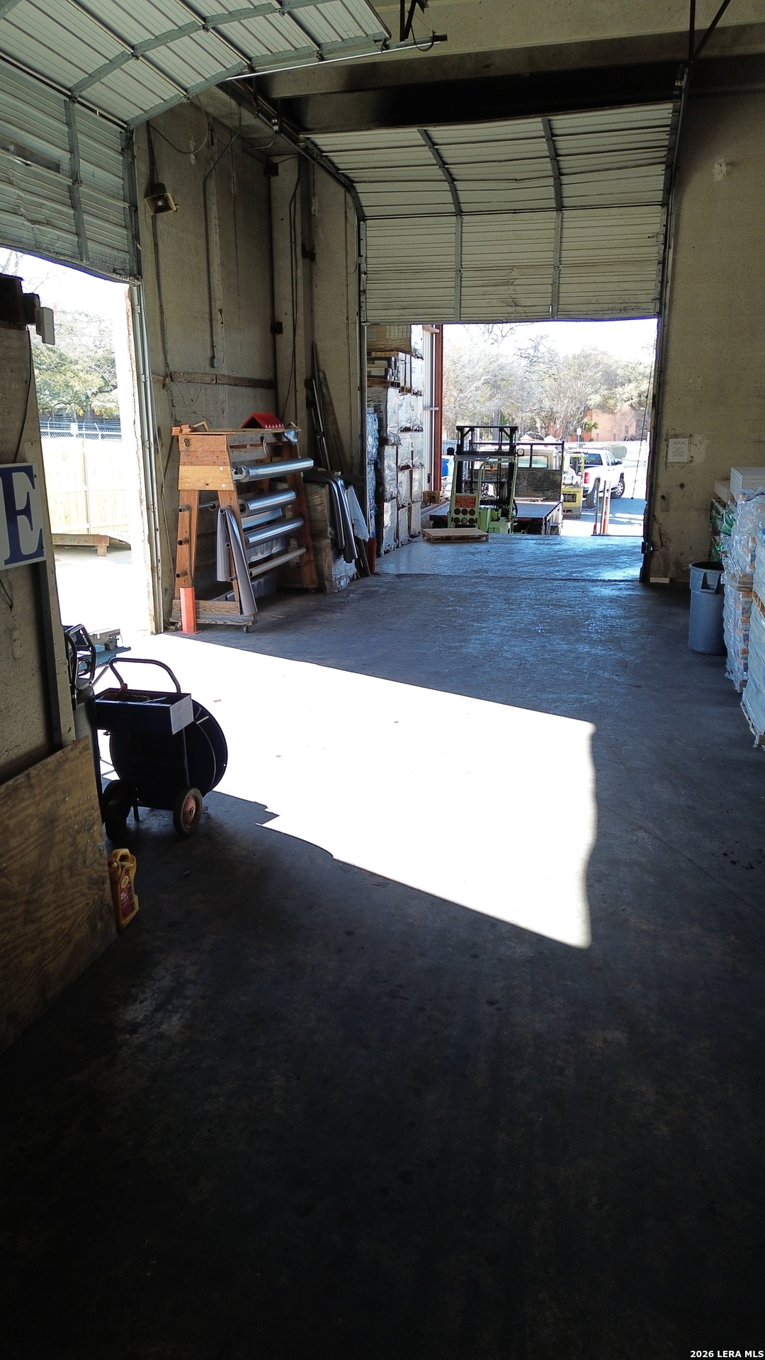 16209 San Pedro Hollywood Park TX 78232