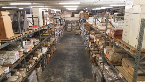 16209 San Pedro Hollywood Park TX 78232