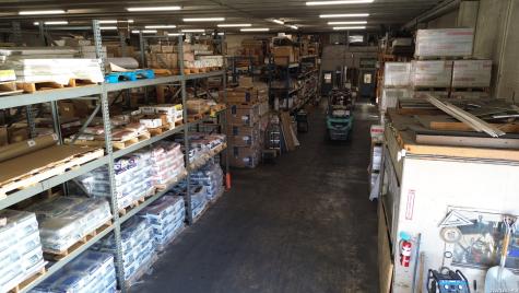 16209 San Pedro Hollywood Park TX 78232
