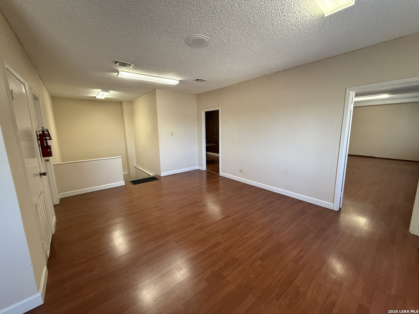 16209 San Pedro Hollywood Park TX 78232