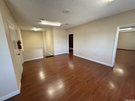 16209 San Pedro Hollywood Park TX 78232