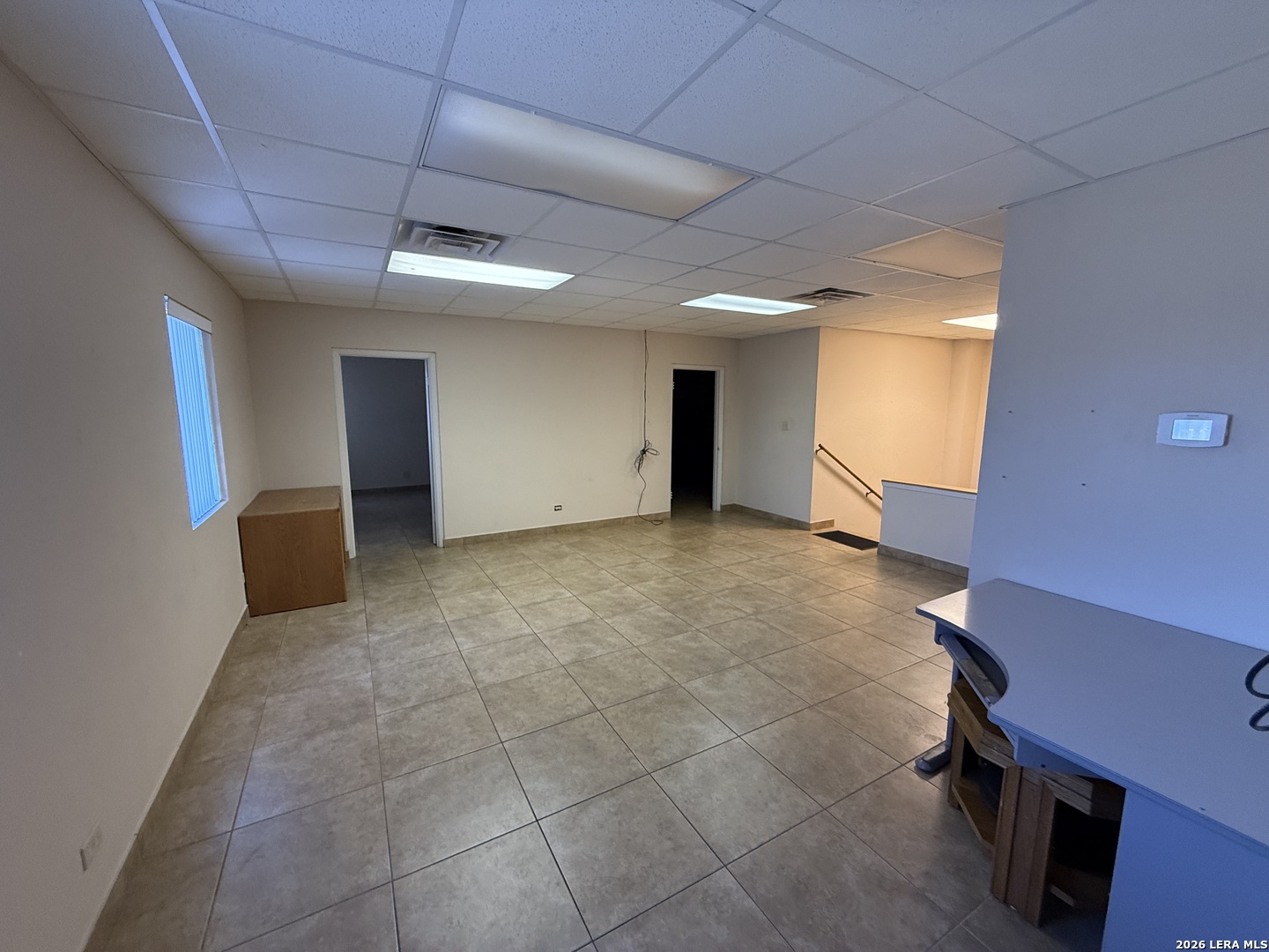 16209 San Pedro Hollywood Park TX 78232