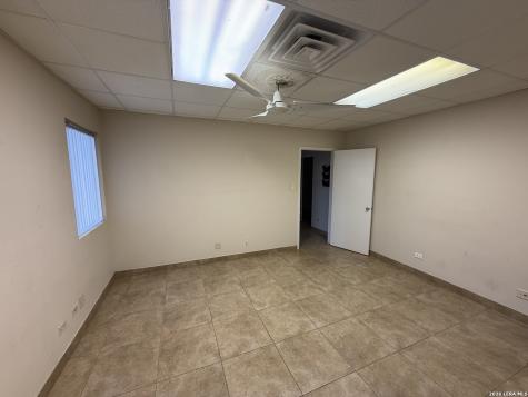 16209 San Pedro Hollywood Park TX 78232