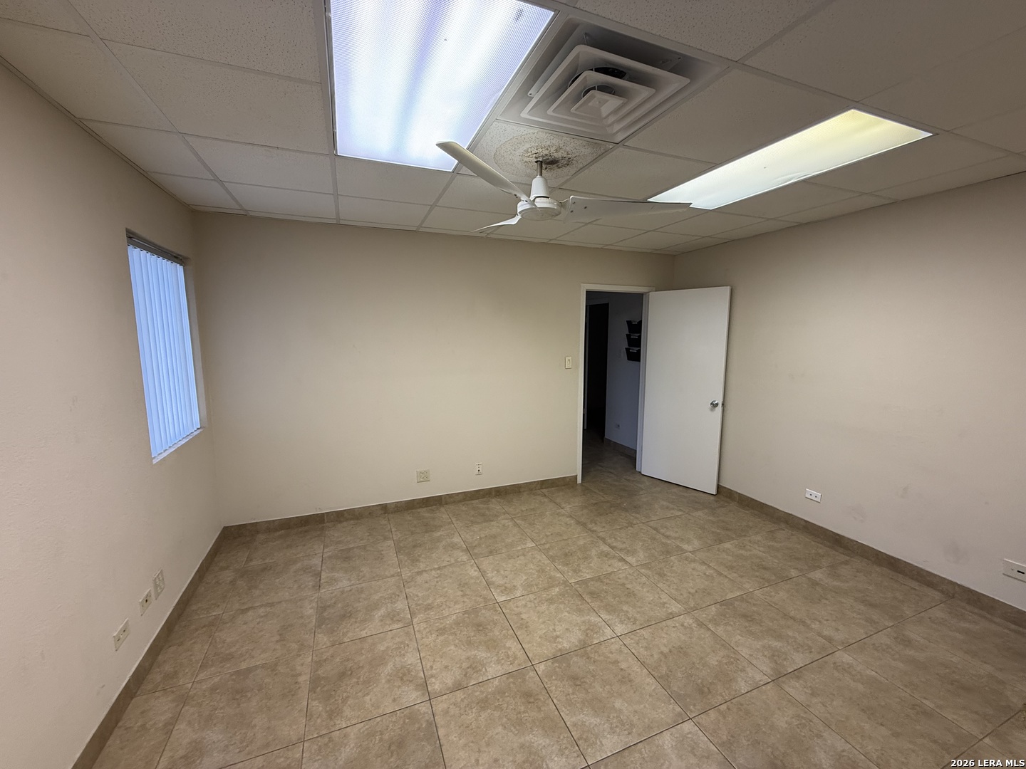 16209 San Pedro Hollywood Park TX 78232