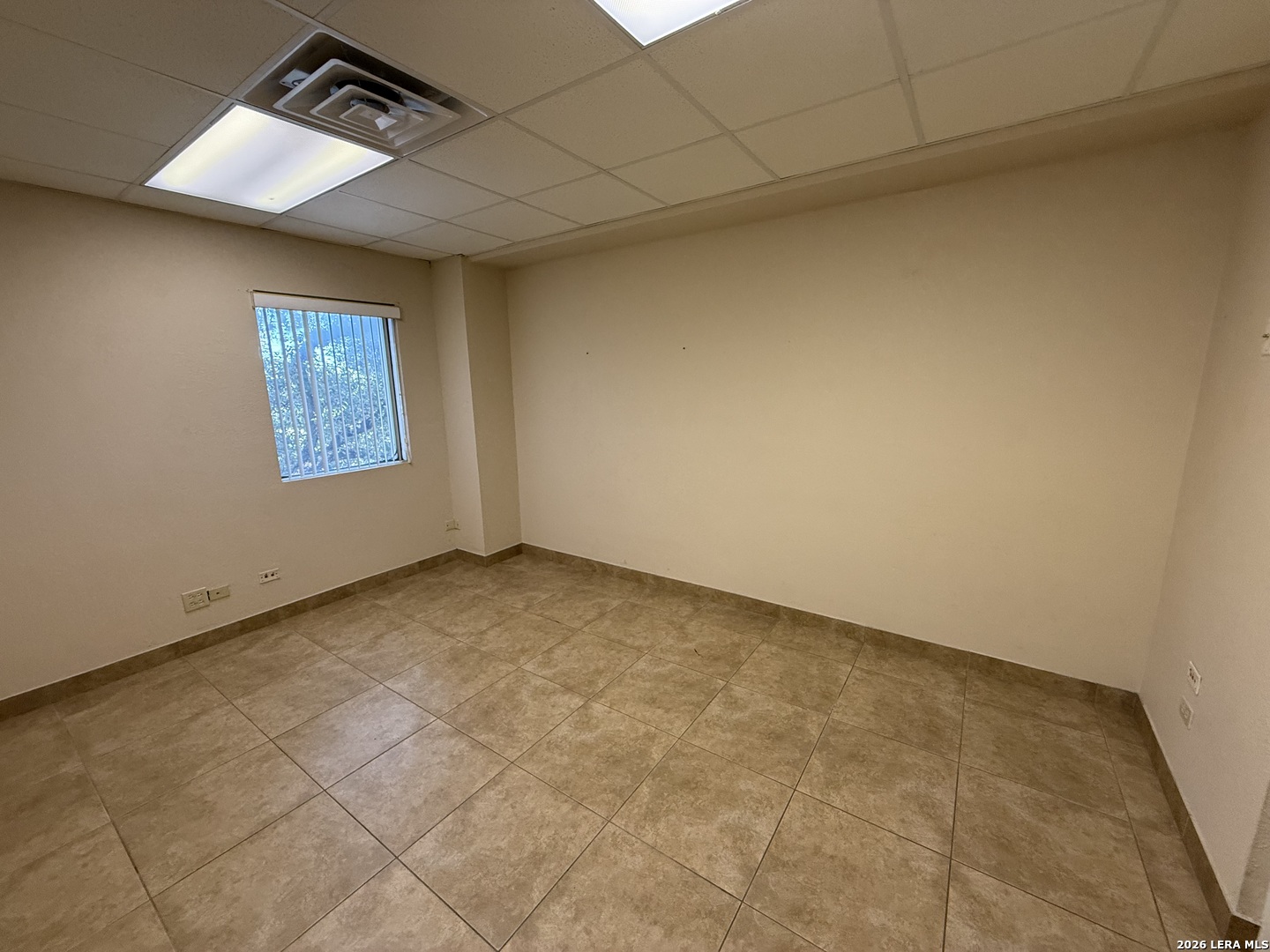 16209 San Pedro Hollywood Park TX 78232