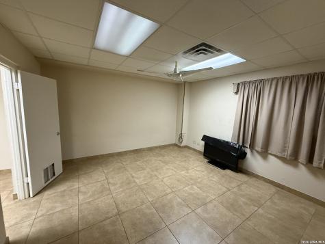 16209 San Pedro Hollywood Park TX 78232