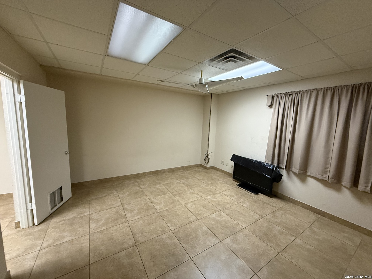 16209 San Pedro Hollywood Park TX 78232