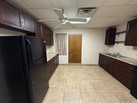 16209 San Pedro Hollywood Park TX 78232
