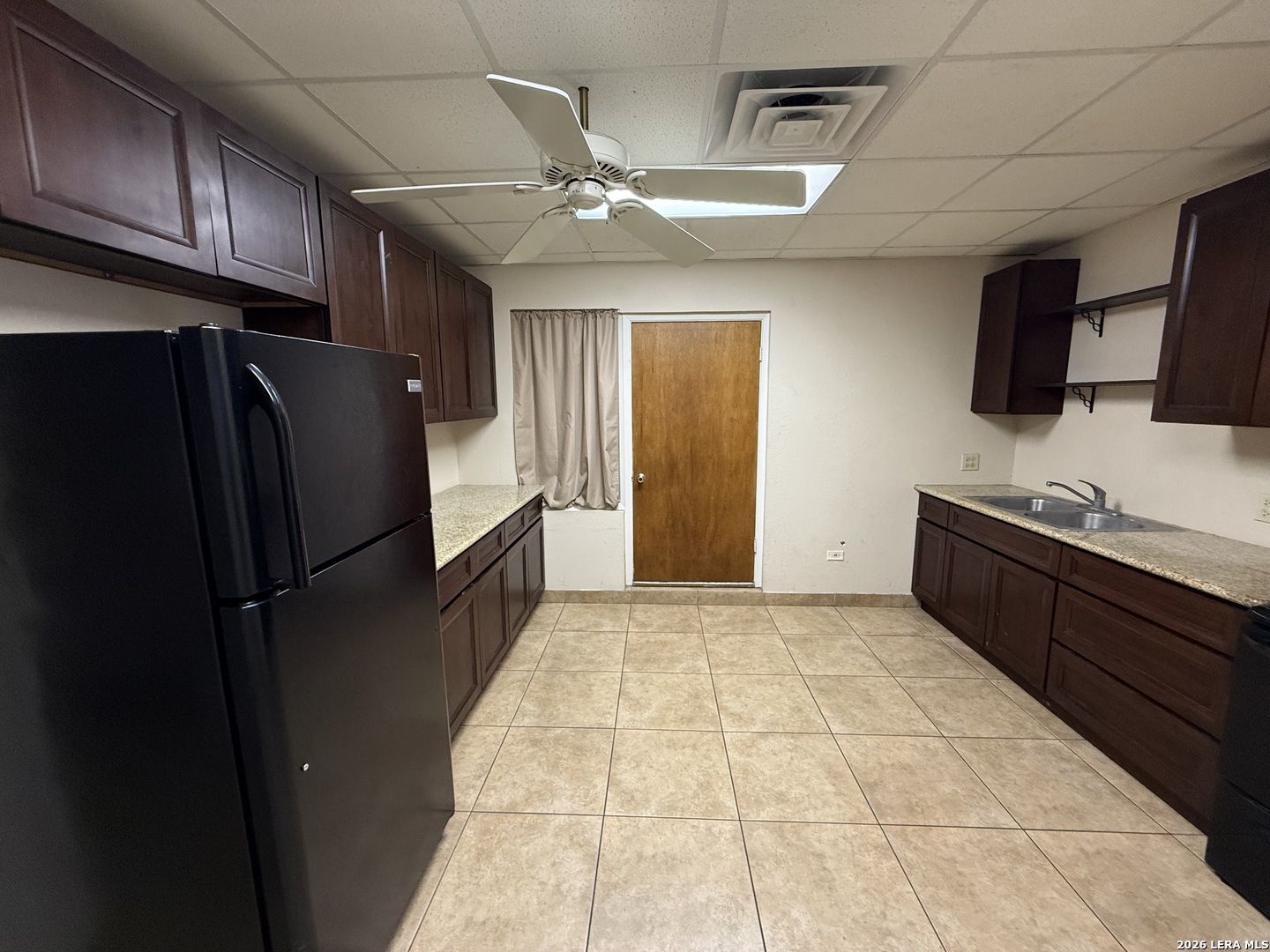 16209 San Pedro Hollywood Park TX 78232