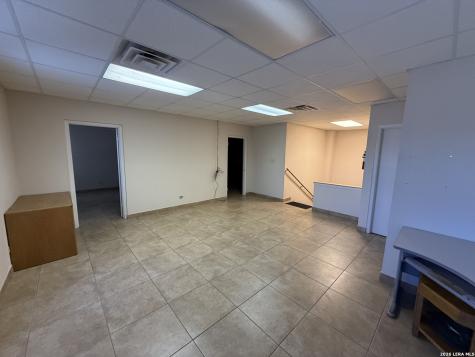 16209 San Pedro Hollywood Park TX 78232