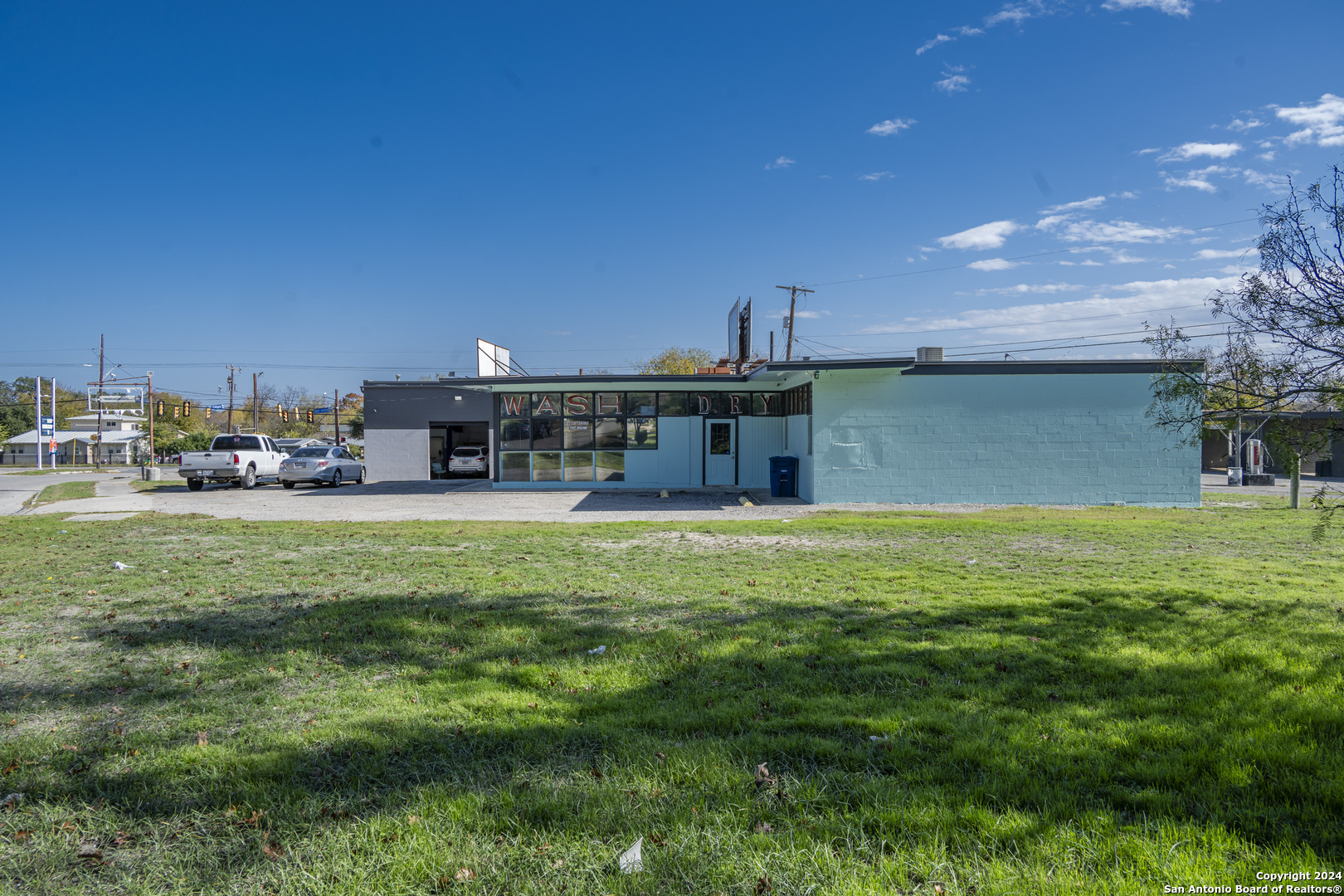 310 Future Drive San Antonio TX 78213