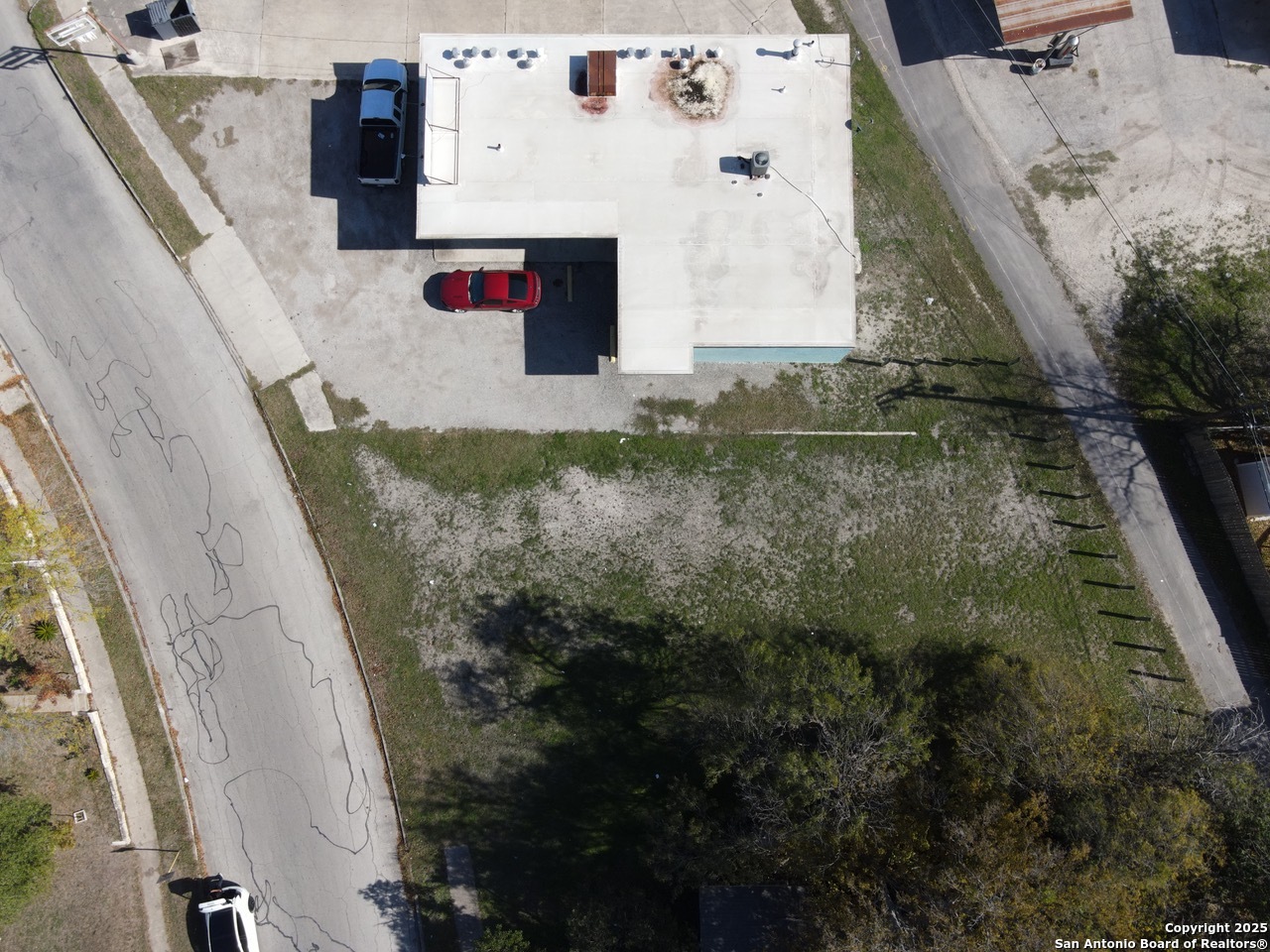 310 Future Drive San Antonio TX 78213