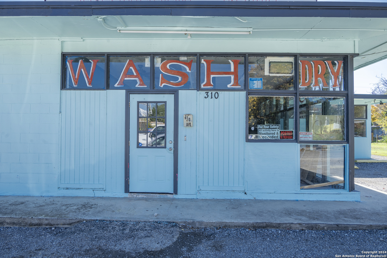 310 Future Drive San Antonio TX 78213