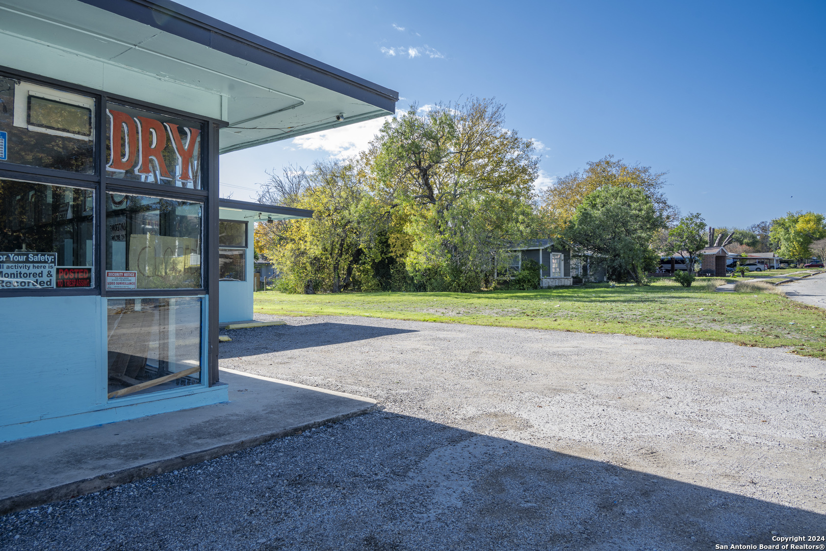 310 Future Drive San Antonio TX 78213